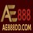 ae888dd