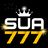 SUA777Slots