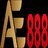 ae888zzcom