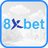 8xbetcomreviews