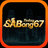 sabong67today1