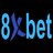 8Xbetoacom