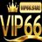 Vip66sarl