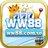 Ww88comse
