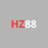 hz88autos