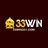 33win201com