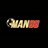 Man88fit