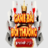 Gamebaidoithuong1io1