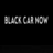 blackcarnow