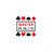 Masterpokervn