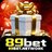 89betnetwork