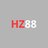 hz88comnet