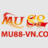 Mu88vnco1
