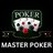 Masterpokerpssp1