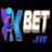 Pkbetfit1
