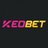 keobettrucom