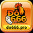 do666pro1