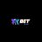Pkbetfit2