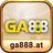 ga888at1