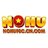 nohu90ccncom