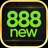 6888newcom