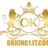okking1itcom