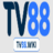 Tv88wiki1
