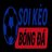 Soikeobongda07com