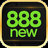 6888newcom1