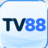 Apptv88com1
