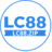 lc88zip