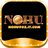 Nuho90zitcom
