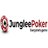 jungleepokerrcom