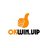 okwinnvip