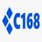 C168bcom