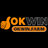 okwinfarm1