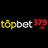 topbet379io1