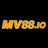 mv88io2