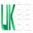 uk88oranla
