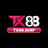 tx88surf1