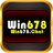 Win678chat
