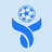 yaxinsportsnet