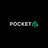 Pocket52org
