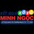 ketquaxosominhngoccom