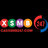cauxsmb247com1