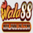 Wala88uscom1v