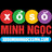 xosominhngocxsmncom1