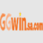 Ggwinsacom1