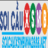 Soicauxsmbwin2888net1