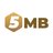 5mbrest